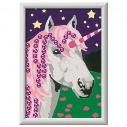 CREART SERIE E CLASSIC... 2