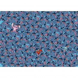 PUZZLE 1000 PIEZAS... 2