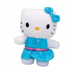 MICRO STUFFED ANIMAL 8 CM... 2