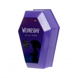 FIGURES 7 CM WITH... 2