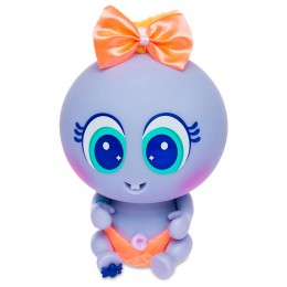 KSIMERITO MACHINCUEPA...