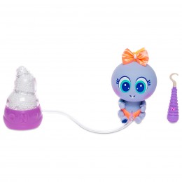 KSIMERITO MENUDITITA... 2