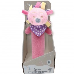 CLAKI HEDGEHOG TACHAN 2