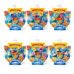 EXP. 6 S.THINGS KAZOOM...