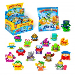 EXP. 25 S.THINGS KAZOOM... 2