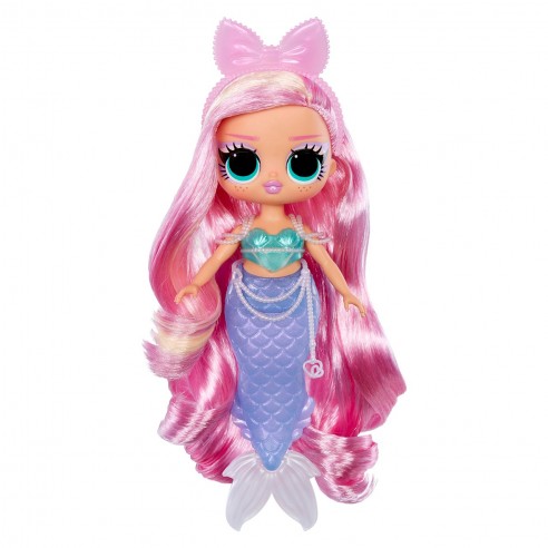 L.O.L. SURPRISE TWEEN DOLL...