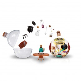 MINIVERSE MINI POTIONS...