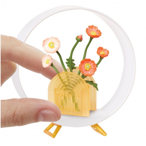 MINIVERSE LIFESTYLE HOME SERIE 1B PDQ... MINIVERSE LIFESTYLE HOME SERIE 1B PDQ...