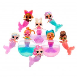 L.O.L. SURPRISE SIRENITAS... 2