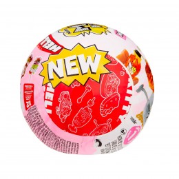 MINIVERSE MINI HELLO KITTY... 2