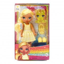RAINBOW HIGH LITTLE DOLLS... 2