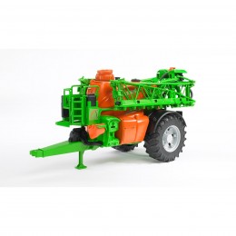 SPRAYER TANK AMAZONE EX... 2