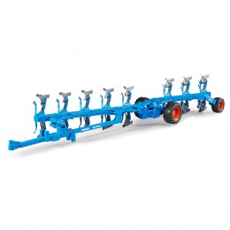 ARADO GIRATORIO LEMKEN... 2