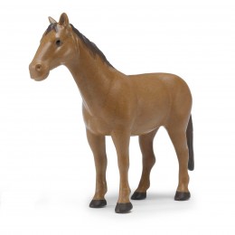 CABALLO 02352 BRUDER 2