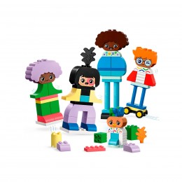 LEGO DUPLO 10423 LEGO... 2