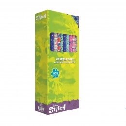 RL.STITCH 1H 70x200 EXP.50... 2