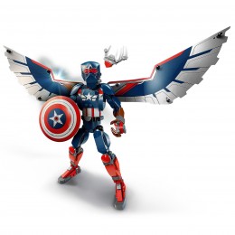 FIGURA NUEVO CAPITÁN... 2