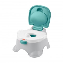 POTTY 3 IN 1 POTTY TRAINING...