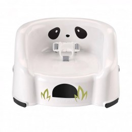 TRONA PORTATIL PANDA HRG13... 2