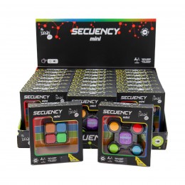 DISPLAY MEMORY 2 MODELS 24... 2