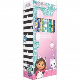 GABBY´S 1H 70x200 ROLL....