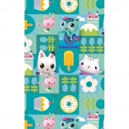 GABBY´S 1H 70x200 ROLL.... 2