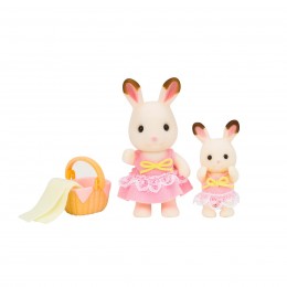 SET NIÑAS EN BAÑADOR 5233... 2