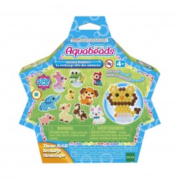 SET ANIMALS FRIENDS 31915... 2