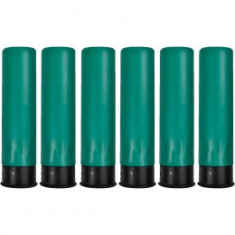 PACK 6 CARTRIDGES HUNTER... 2