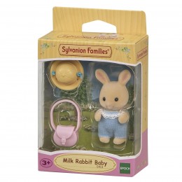 BABY MILK BUNNY 5413... 2