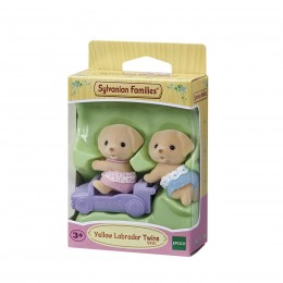 LABRADOR DOG CUFFLINKS 5430... 2