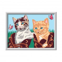 CREART SERIES D CLASSIC... 2