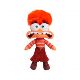 ASSORTED STUFFED ANIMALS... 2