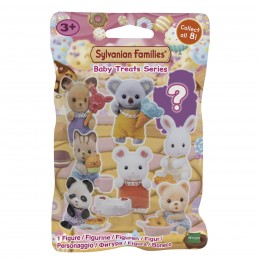 BABY BAG COLLECTION BABY... 2