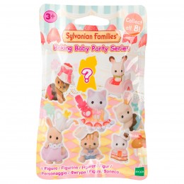 SURPRISE BAG COLLECTION... 2