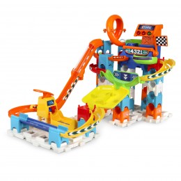 MARBLE RUSH MARBLE CIRCUIT...