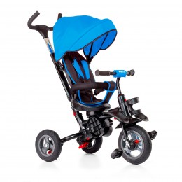 URBAN TRIKE PLEGLABLE 19237...