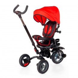 URBAN TRIKE PLEGLABLE 19237... 2