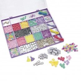 TACHAN LETTERING JEWELRY... 2
