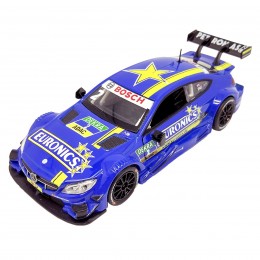 1:32 MERCEDES-AMG C 63 DTM...