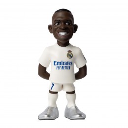 MINIX VINICIUS REAL MADRID...