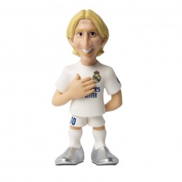 MINIX MODRIC REAL MADRID...