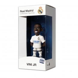 MINIX VINICIUS REAL MADRID... 2