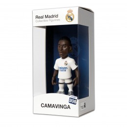 MINIX CAMAVINGA REAL MADRID... 2