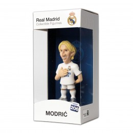 MINIX MODRIC REAL MADRID... 2