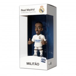 MINIX MILITAO REAL MADRID... 2