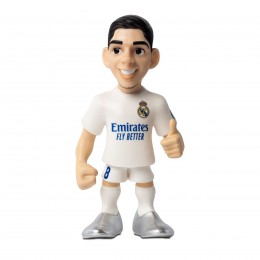MINIX VALDERDE REAL MADRID...
