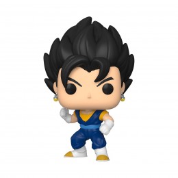 FUNKO POP! VEGITO - DRAGON...