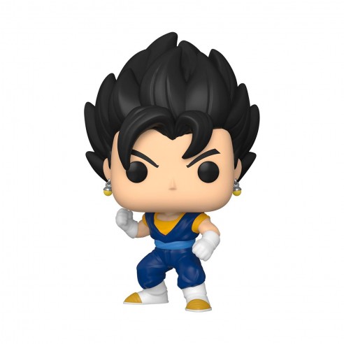 FUNKO POP! VEGITO - DRAGON BALL Z- 48662