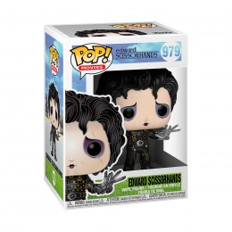 FUNKO POP FIGURE EDUARDO... 2